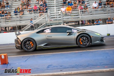 event-photo-gallery-rocky-mountain-race-week-2-0-2020-09-22_14-47-52_110556