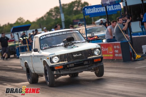 event-photo-gallery-rocky-mountain-race-week-2-0-2020-09-22_14-47-55_866905