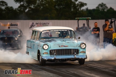 event-photo-gallery-rocky-mountain-race-week-2-0-2020-09-22_14-47-59_688258