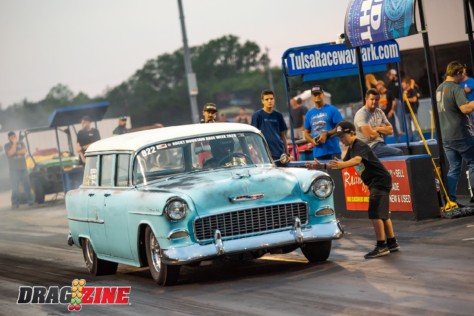 event-photo-gallery-rocky-mountain-race-week-2-0-2020-09-22_14-48-03_830143