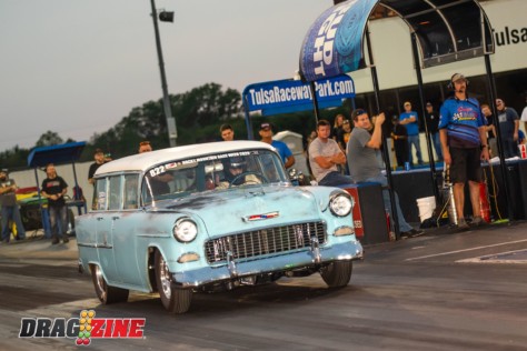 event-photo-gallery-rocky-mountain-race-week-2-0-2020-09-22_14-48-07_399232