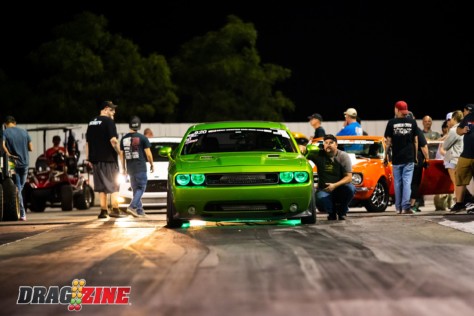 event-photo-gallery-rocky-mountain-race-week-2-0-2020-09-22_14-48-11_301477