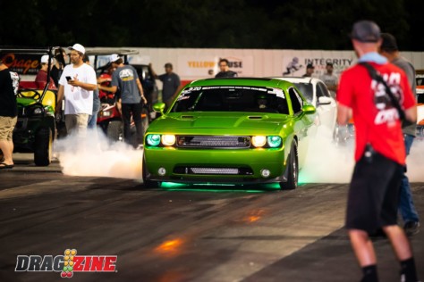 event-photo-gallery-rocky-mountain-race-week-2-0-2020-09-22_14-48-15_815454