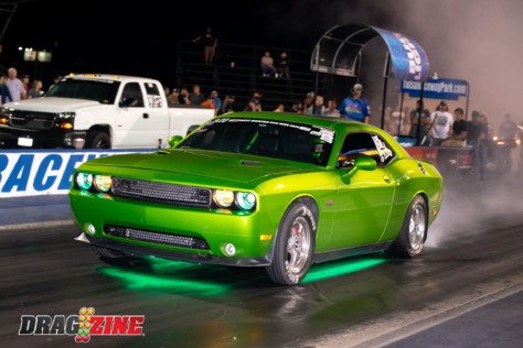 event-photo-gallery-rocky-mountain-race-week-2-0-2020-09-22_14-48-21_532080