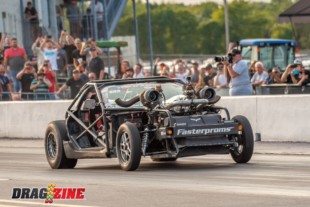 Event Photo Gallery: Rocky Mountain Race Week 2.0