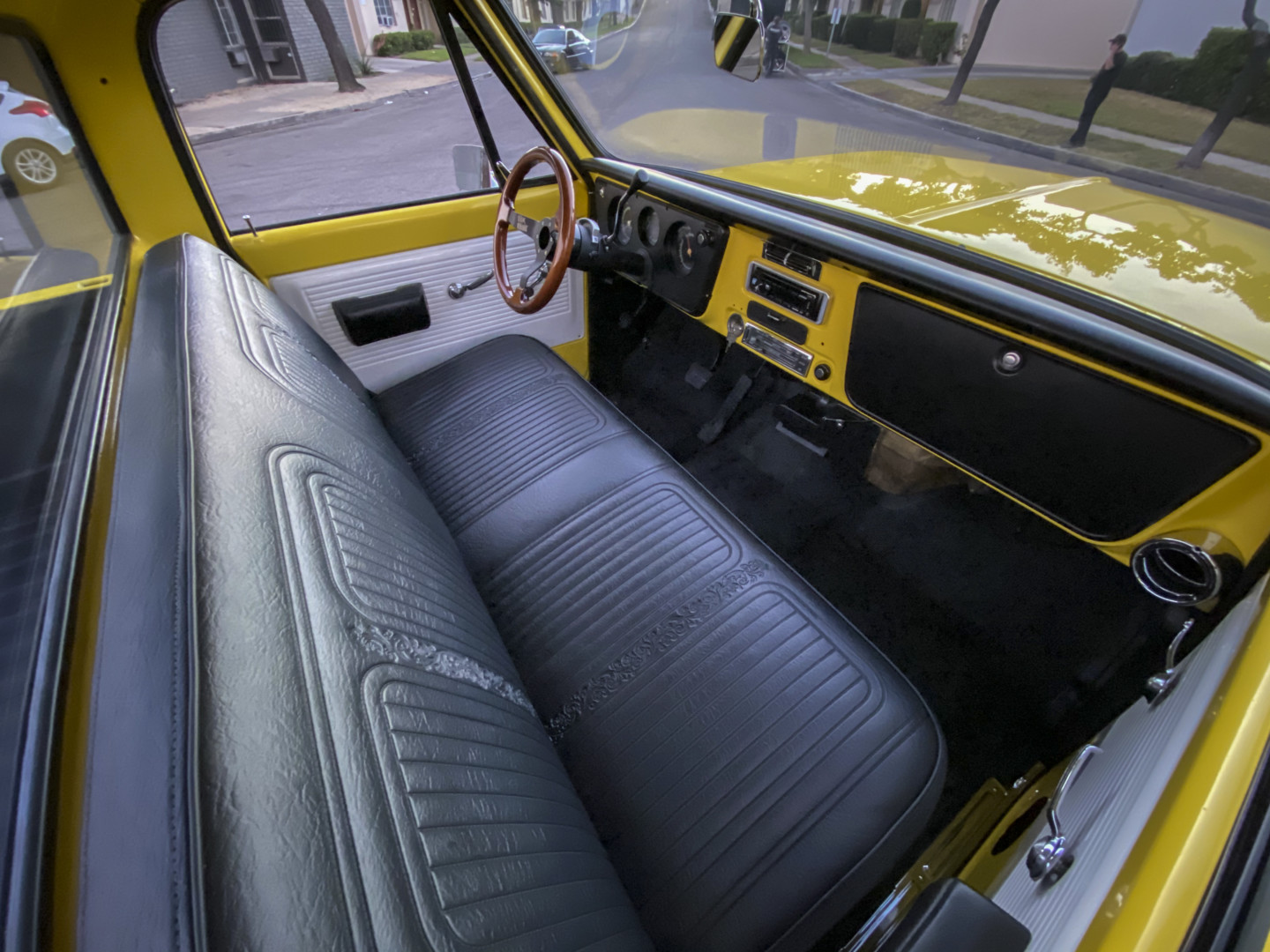 C10