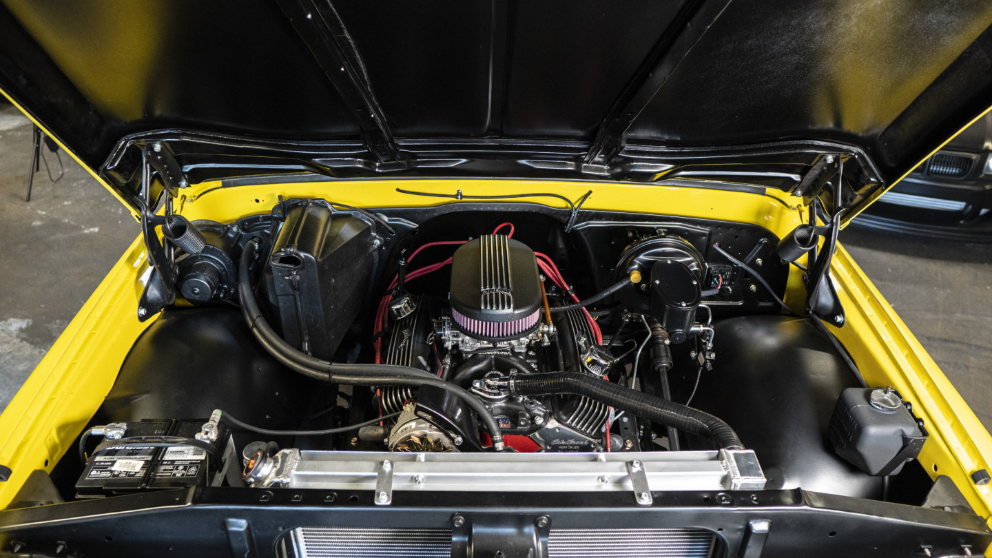 C10