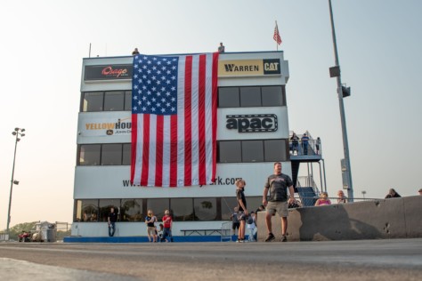 photo-coverage-the-nitro-nationals-at-tulsa-raceway-park-2020-09-22_14-29-24_388188