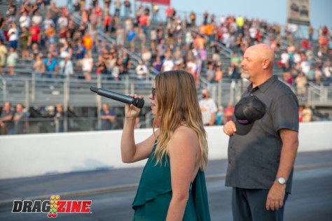 photo-coverage-the-nitro-nationals-at-tulsa-raceway-park-2020-09-22_14-29-28_119688