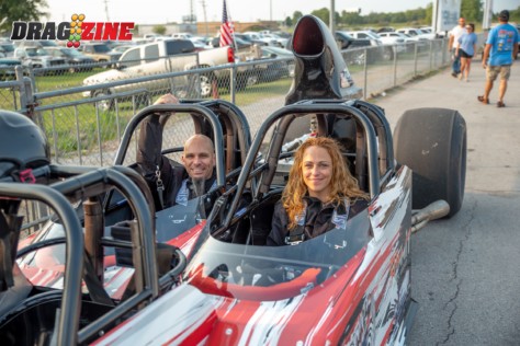 photo-coverage-the-nitro-nationals-at-tulsa-raceway-park-2020-09-22_14-29-31_995087