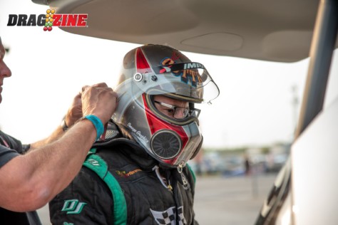photo-coverage-the-nitro-nationals-at-tulsa-raceway-park-2020-09-22_14-29-35_712134