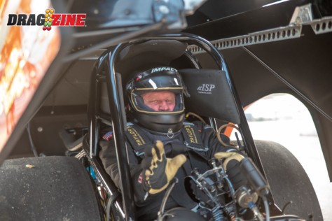 photo-coverage-the-nitro-nationals-at-tulsa-raceway-park-2020-09-22_14-29-39_582888