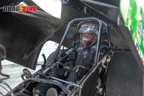 photo-coverage-the-nitro-nationals-at-tulsa-raceway-park-2020-09-22_14-29-43_661099
