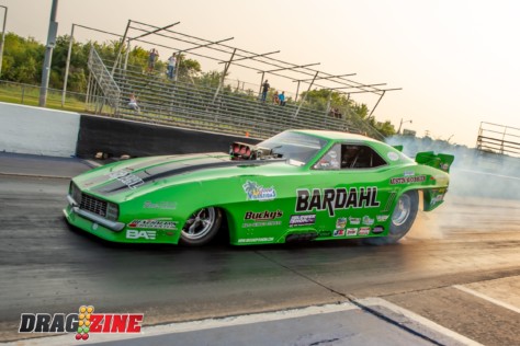 photo-coverage-the-nitro-nationals-at-tulsa-raceway-park-2020-09-22_14-29-47_489206