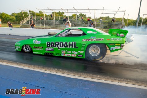 photo-coverage-the-nitro-nationals-at-tulsa-raceway-park-2020-09-22_14-29-51_208008