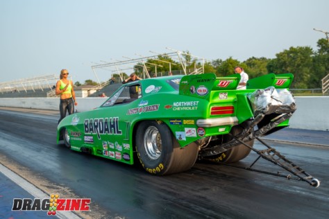 photo-coverage-the-nitro-nationals-at-tulsa-raceway-park-2020-09-22_14-29-54_915534