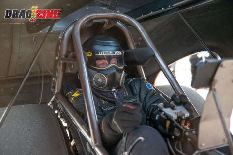 photo-coverage-the-nitro-nationals-at-tulsa-raceway-park-2020-09-22_14-29-58_767471