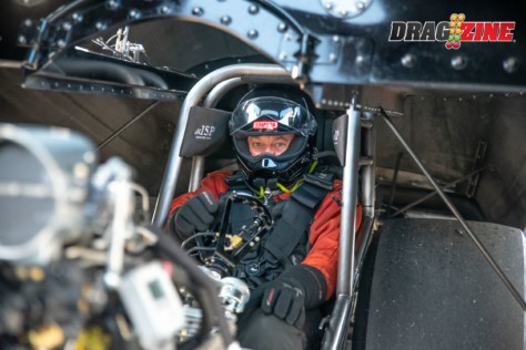 photo-coverage-the-nitro-nationals-at-tulsa-raceway-park-2020-09-22_14-30-03_083539