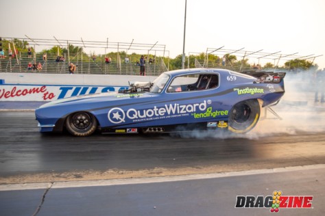 photo-coverage-the-nitro-nationals-at-tulsa-raceway-park-2020-09-22_14-30-10_727477