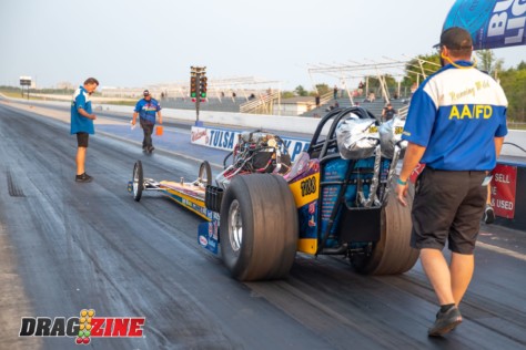 photo-coverage-the-nitro-nationals-at-tulsa-raceway-park-2020-09-22_14-30-14_587485