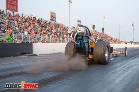 photo-coverage-the-nitro-nationals-at-tulsa-raceway-park-2020-09-22_14-30-18_637488