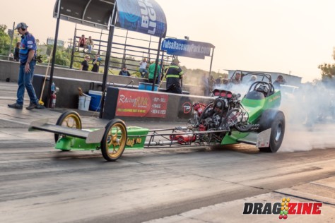 photo-coverage-the-nitro-nationals-at-tulsa-raceway-park-2020-09-22_14-30-26_152904