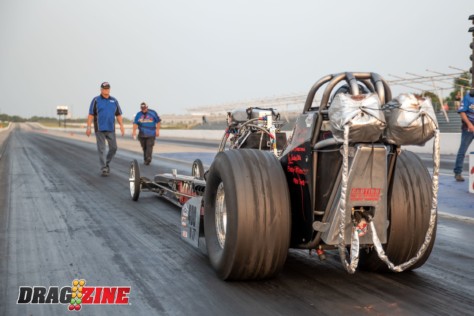 photo-coverage-the-nitro-nationals-at-tulsa-raceway-park-2020-09-22_14-30-33_449043