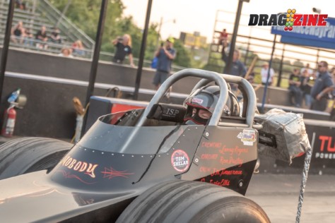photo-coverage-the-nitro-nationals-at-tulsa-raceway-park-2020-09-22_14-30-37_327517