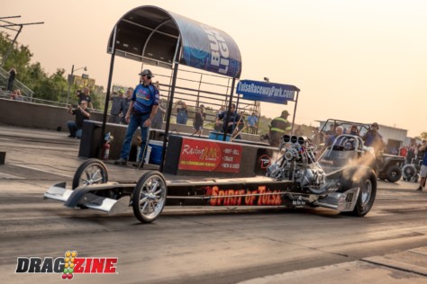 photo-coverage-the-nitro-nationals-at-tulsa-raceway-park-2020-09-22_14-30-41_143006