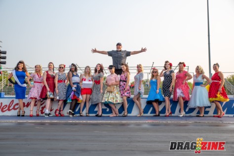 photo-coverage-the-nitro-nationals-at-tulsa-raceway-park-2020-09-22_14-30-45_664433