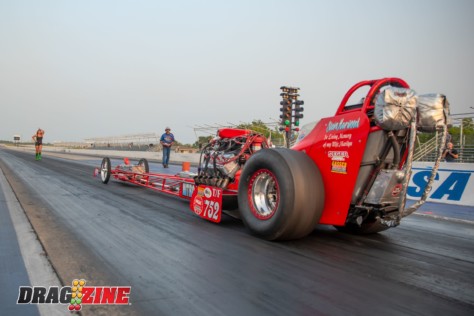 photo-coverage-the-nitro-nationals-at-tulsa-raceway-park-2020-09-22_14-30-53_267539