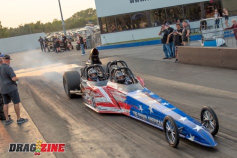 photo-coverage-the-nitro-nationals-at-tulsa-raceway-park-2020-09-22_14-31-00_552136