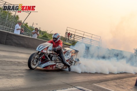 photo-coverage-the-nitro-nationals-at-tulsa-raceway-park-2020-09-22_14-31-08_502221