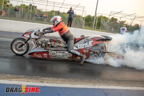 photo-coverage-the-nitro-nationals-at-tulsa-raceway-park-2020-09-22_14-31-12_284430