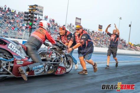 photo-coverage-the-nitro-nationals-at-tulsa-raceway-park-2020-09-22_14-31-15_964505