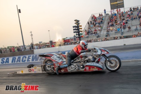 photo-coverage-the-nitro-nationals-at-tulsa-raceway-park-2020-09-22_14-31-19_763183
