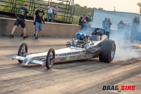 photo-coverage-the-nitro-nationals-at-tulsa-raceway-park-2020-09-22_14-31-23_602145