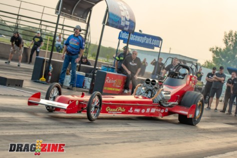photo-coverage-the-nitro-nationals-at-tulsa-raceway-park-2020-09-22_14-31-31_025216
