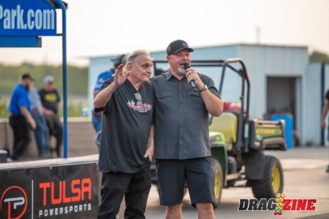 photo-coverage-the-nitro-nationals-at-tulsa-raceway-park-2020-09-22_14-31-35_706366