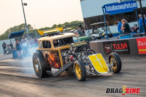 photo-coverage-the-nitro-nationals-at-tulsa-raceway-park-2020-09-22_14-31-39_476166