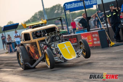 photo-coverage-the-nitro-nationals-at-tulsa-raceway-park-2020-09-22_14-31-45_261334