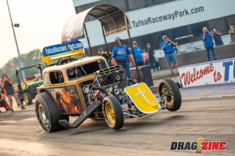 photo-coverage-the-nitro-nationals-at-tulsa-raceway-park-2020-09-22_14-31-49_237351