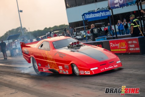 photo-coverage-the-nitro-nationals-at-tulsa-raceway-park-2020-09-22_14-31-52_976710