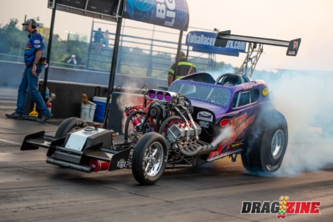 photo-coverage-the-nitro-nationals-at-tulsa-raceway-park-2020-09-22_14-31-56_652401