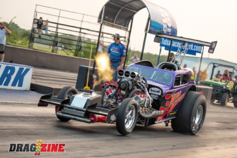 photo-coverage-the-nitro-nationals-at-tulsa-raceway-park-2020-09-22_14-32-00_223931