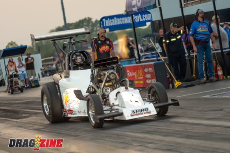 photo-coverage-the-nitro-nationals-at-tulsa-raceway-park-2020-09-22_14-32-03_892759