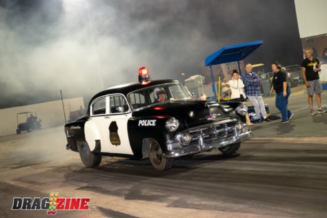photo-coverage-the-nitro-nationals-at-tulsa-raceway-park-2020-09-22_14-32-07_464069