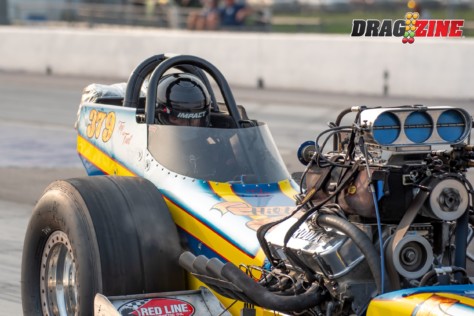 photo-coverage-the-nitro-nationals-at-tulsa-raceway-park-2020-09-22_14-32-14_627120