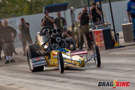 photo-coverage-the-nitro-nationals-at-tulsa-raceway-park-2020-09-22_14-32-18_187720