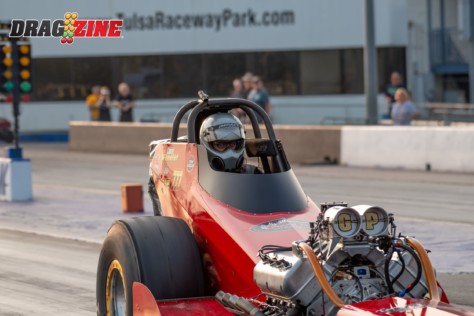 photo-coverage-the-nitro-nationals-at-tulsa-raceway-park-2020-09-22_14-32-33_519438